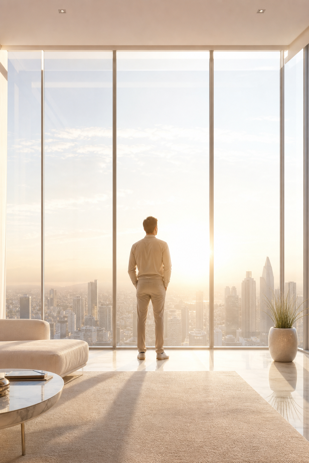Gemeinsame Vision – Aegis Vitae Community